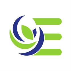 Ecomat Autospurgo, Taranto orari di apertura