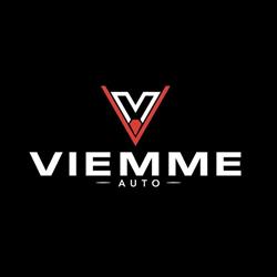 Viemme Auto, Palermo orari di apertura