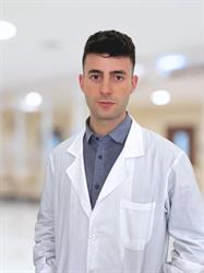 Francesco Serbassi Nutrizionista, Matelica orari di apertura