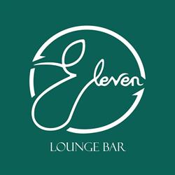 Eleven Lounge Bar, Foligno orari di apertura