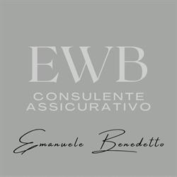 EWB consulente assicurativo e finanziario Emanuele Benedetto, Scicli orari di apertura