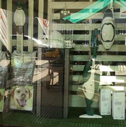 Iacullo service, Foggia orari di apertura