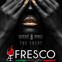 Fresco food e drink, San Marcello Piteglio orari di apertura