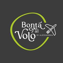 Bontà al Volo di Alessandra, Thiene orari di apertura