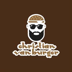 Christian VAN Burger, Marcianise orari di apertura