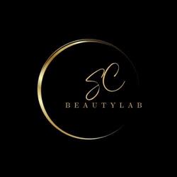 Scbeautylab, Rezzato orari di apertura