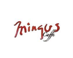 Mingus Caffè, Campli orari di apertura