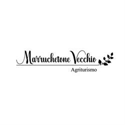 AGRITURISMO " Marruchetone Vecchio " di Elisa Antoni, Manciano orari di apertura