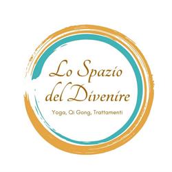Lo Spazio del Divenire, Busalla orari di apertura