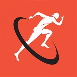 MoveUP Sport Academy, Rimini orari di apertura