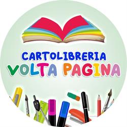 Cartolibreria Voltapagina, Castel San Lorenzo orari di apertura