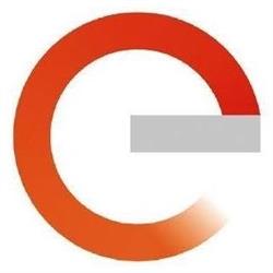 Spazio Enel Partner Castelnuovo Don Bosco, orari di apertura