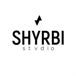 Shyrbi Studio Palmanova - Calzolaio, orari di apertura