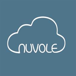 nuvole_kids, Pomigliano d'Arco orari di apertura