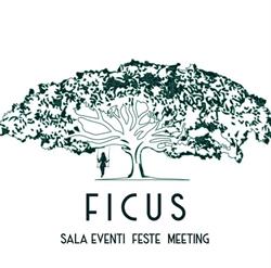 Ficus - Sala Eventi, Feste, Meeting, Belpasso orari di apertura