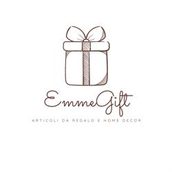EmmeGift, Scanzano Jonico orari di apertura
