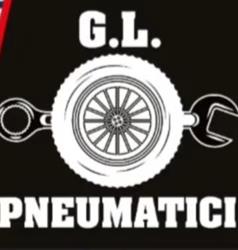 GL Pneumatici, Trinitapoli orari di apertura