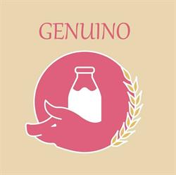 Genuino, Forlì orari di apertura
