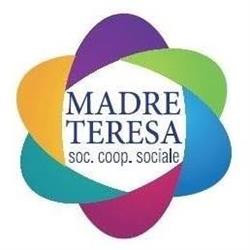 Madre Teresa scs Battipaglia, orari di apertura