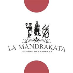 La Mandrakata, L'Aquila orari di apertura