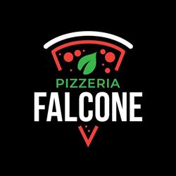 Pizzeria Falcone, Ferrara orari di apertura