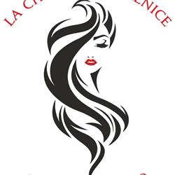 La Chioma di Berenice di Lorenza Puliafito, Barcellona Pozzo di Gotto orari di apertura