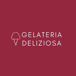 Gelateria Deliziosa, Vicenza orari di apertura