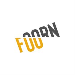 Foorn Soccavo, Napoli orari di apertura