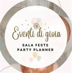 Eventi di Gioia Paternò (Sala Eventi Paternò), orari di apertura