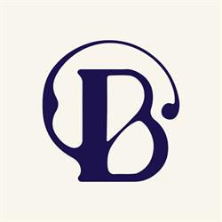 Baciami, L'Aquila orari di apertura