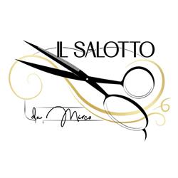 Il salotto da Mirco, Cingoli orari di apertura