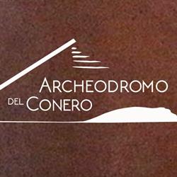 Archeodromo del Conero, Sirolo orari di apertura