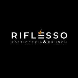 Riflesso Pasticceria&Brunch, Cazzago San Martino orari di apertura