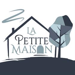 La Petite Maison, Pietrapertosa orari di apertura