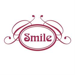 Smile Bomboniere, Pomezia orari di apertura