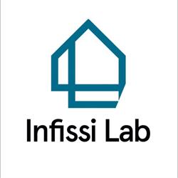 Infissi Lab, Collegno orari di apertura