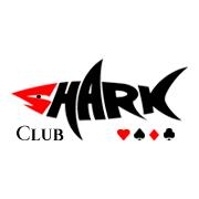 Shark Club, San Giorgio Bigarello orari di apertura