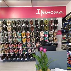 Piva shoes Ipanema, Caorle orari di apertura