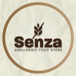 SENZA - Vendita prodotti senza glutine - Bakery - Pizzeria - Convenzione Asl, Vasto orari di apertura