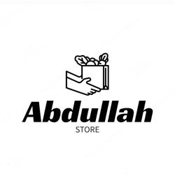 Abdullah store, Venezia orari di apertura