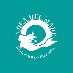 Dea del mare Pisa, Tirrenia - Orari di apertura