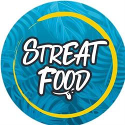 Streat Food - Poke, Sushi & Ramen, Vallecrosia orari di apertura