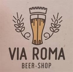 Via Roma Beershop, Longarone orari di apertura
