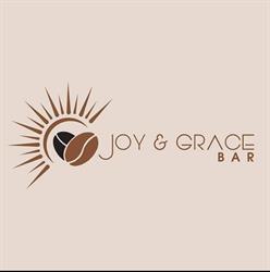 Joy & Grace Bar, Casalgrande orari di apertura