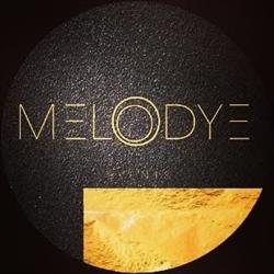 Melodye Events, Montesilvano orari di apertura