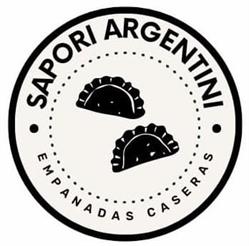 Sapori Argentini, Terni orari di apertura