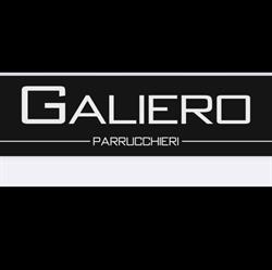 Galiero Parrucchieri., Portici orari di apertura