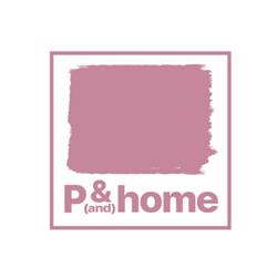 Pandhome, Bariano orari di apertura