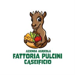 Fattoria Pulcini, Anguillara Sabazia orari di apertura