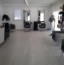 Capelli e dintorni Tavagnacco, Adegliacco - Orari di apertura